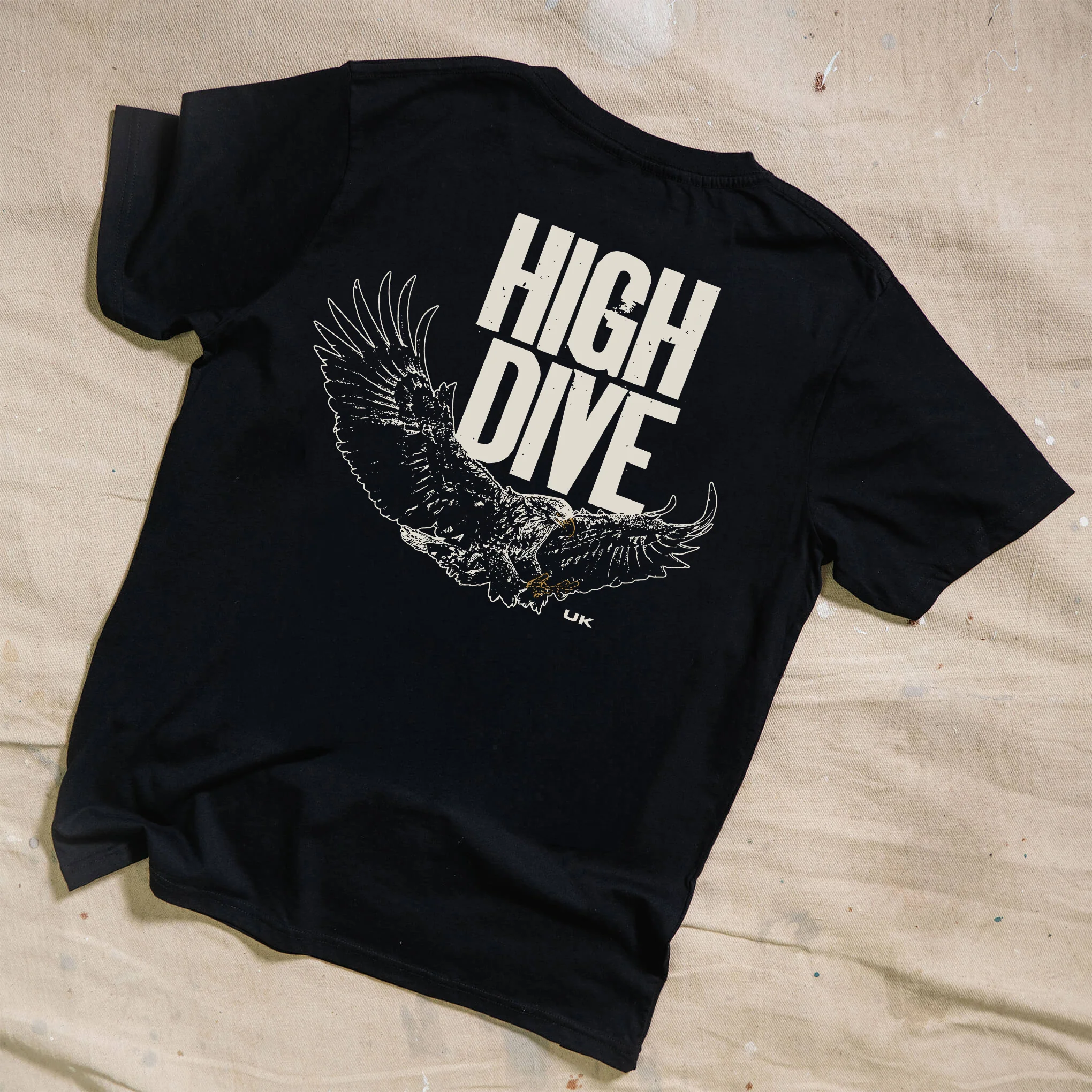 WOMEN'S NEW DROP